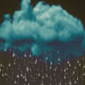 Meet your Posher, Leigh